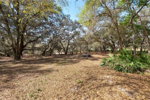 House in Howey-in-the-Hills, Florida 3 bedrooms, 299.89 sq.m. № 1130051 - photo 28