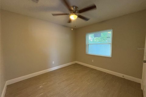 Apartamento en alquiler en Sanford, Florida, 2 dormitorios, 69.68 m2 № 1875882 - foto 5