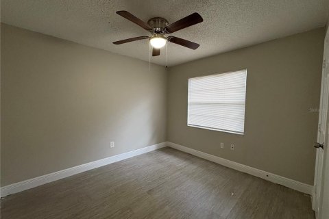 Apartamento en alquiler en Sanford, Florida, 2 dormitorios, 69.68 m2 № 1875882 - foto 11