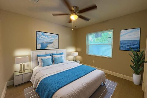 Apartamento en alquiler en Sanford, Florida, 2 dormitorios, 69.68 m2 № 1875882 - foto 4