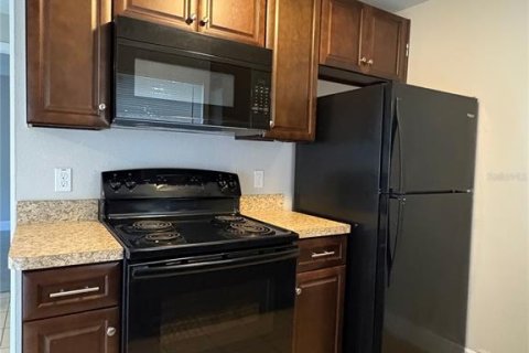 Apartamento en alquiler en Sanford, Florida, 2 dormitorios, 69.68 m2 № 1875882 - foto 9