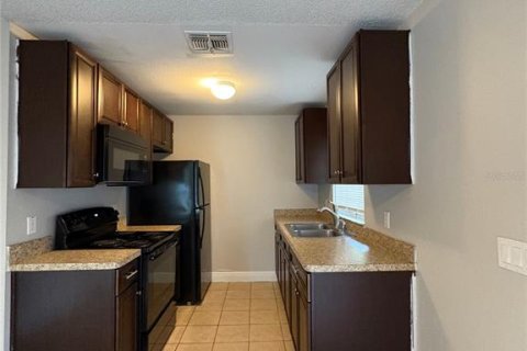 Apartamento en alquiler en Sanford, Florida, 2 dormitorios, 69.68 m2 № 1875882 - foto 8