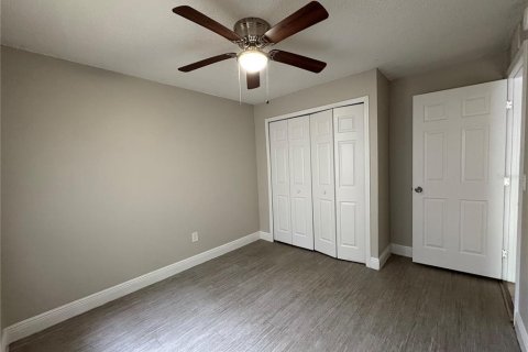 Apartamento en alquiler en Sanford, Florida, 2 dormitorios, 69.68 m2 № 1875882 - foto 12