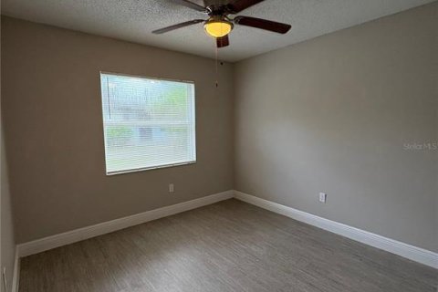 Apartamento en alquiler en Sanford, Florida, 2 dormitorios, 69.68 m2 № 1875882 - foto 7
