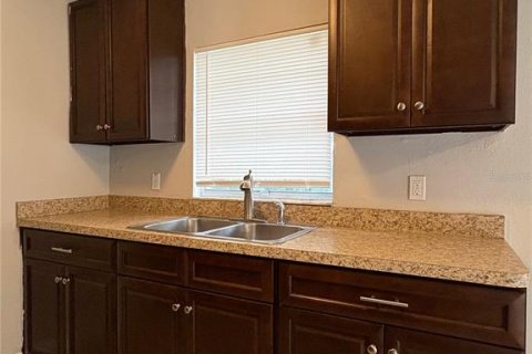 Apartamento en alquiler en Sanford, Florida, 2 dormitorios, 69.68 m2 № 1875882 - foto 10