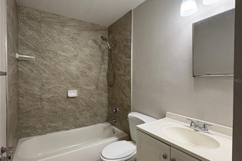 Apartamento en alquiler en Sanford, Florida, 2 dormitorios, 69.68 m2 № 1875882 - foto 13