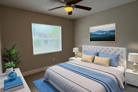 Apartamento en alquiler en Sanford, Florida, 2 dormitorios, 69.68 m2 № 1875882 - foto 6