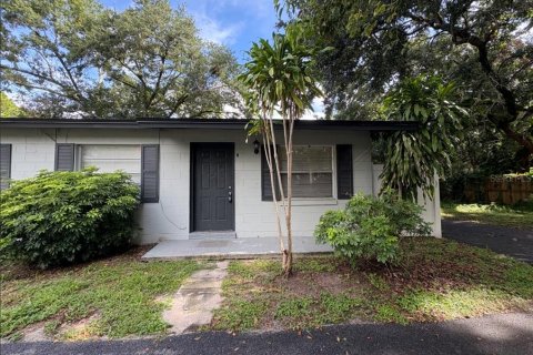 Apartamento en alquiler en Sanford, Florida, 2 dormitorios, 69.68 m2 № 1875882 - foto 1