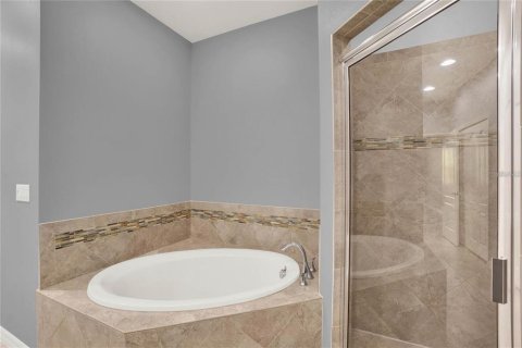 Adosado en alquiler en Sanford, Florida, 4 dormitorios, 213.49 m2 № 1907846 - foto 14