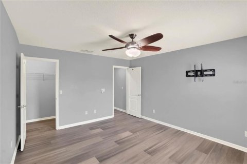 Adosado en alquiler en Sanford, Florida, 4 dormitorios, 213.49 m2 № 1907846 - foto 17