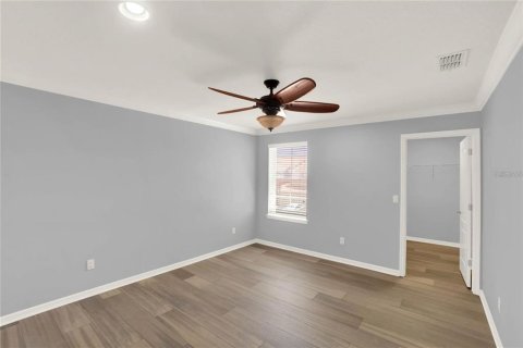 Adosado en alquiler en Sanford, Florida, 4 dormitorios, 213.49 m2 № 1907846 - foto 16