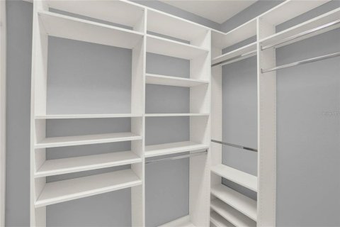 Adosado en alquiler en Sanford, Florida, 4 dormitorios, 213.49 m2 № 1907846 - foto 15