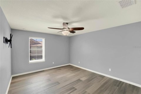 Adosado en alquiler en Sanford, Florida, 4 dormitorios, 213.49 m2 № 1907846 - foto 18