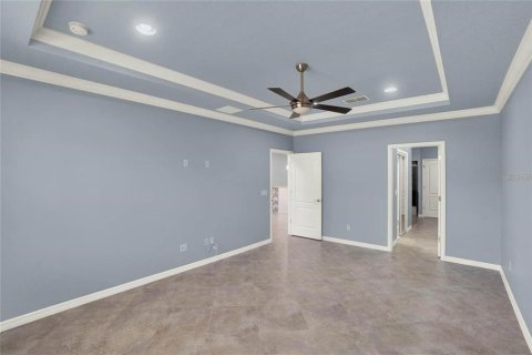Adosado en alquiler en Sanford, Florida, 4 dormitorios, 213.49 m2 № 1907846 - foto 12