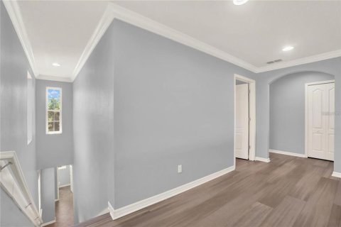 Adosado en alquiler en Sanford, Florida, 4 dormitorios, 213.49 m2 № 1907846 - foto 10