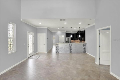 Adosado en alquiler en Sanford, Florida, 4 dormitorios, 213.49 m2 № 1907846 - foto 4