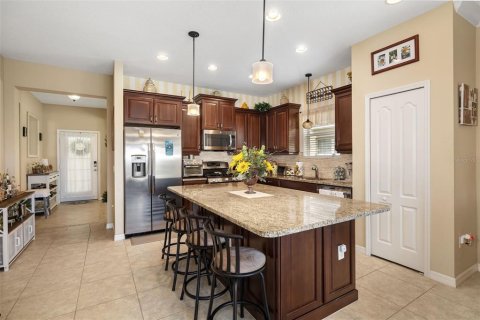 Casa en venta en Bradenton, Florida, 2 dormitorios, 133.69 m2 № 1515396 - foto 17