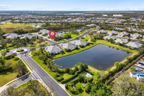 Casa en venta en Bradenton, Florida, 2 dormitorios, 133.69 m2 № 1515396 - foto 6