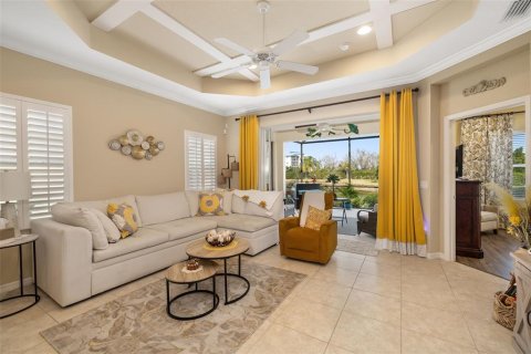 Casa en venta en Bradenton, Florida, 2 dormitorios, 133.69 m2 № 1515396 - foto 10