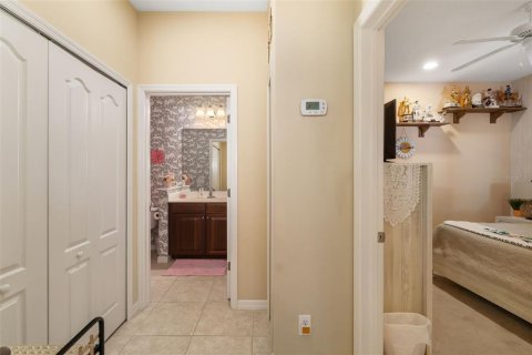 Casa en venta en Bradenton, Florida, 2 dormitorios, 133.69 m2 № 1515396 - foto 19