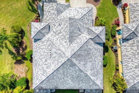 Casa en venta en Bradenton, Florida, 2 dormitorios, 133.69 m2 № 1515396 - foto 8