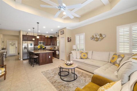 Casa en venta en Bradenton, Florida, 2 dormitorios, 133.69 m2 № 1515396 - foto 11