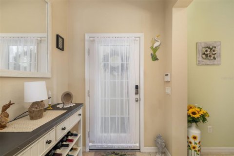 Casa en venta en Bradenton, Florida, 2 dormitorios, 133.69 m2 № 1515396 - foto 12