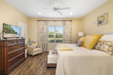 Casa en venta en Bradenton, Florida, 2 dormitorios, 133.69 m2 № 1515396 - foto 24