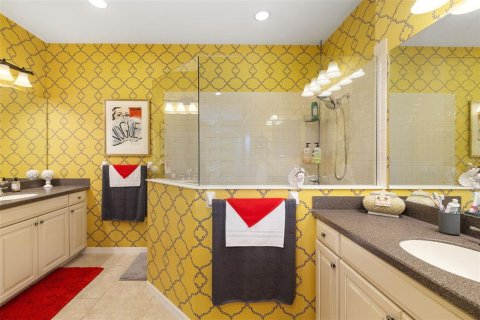 Casa en venta en Bradenton, Florida, 2 dormitorios, 133.69 m2 № 1515396 - foto 29