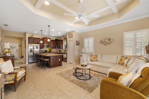 Casa en venta en Bradenton, Florida, 2 dormitorios, 133.69 m2 № 1515396 - foto 18