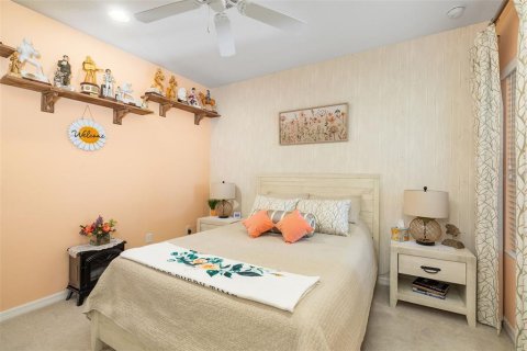 Casa en venta en Bradenton, Florida, 2 dormitorios, 133.69 m2 № 1515396 - foto 20