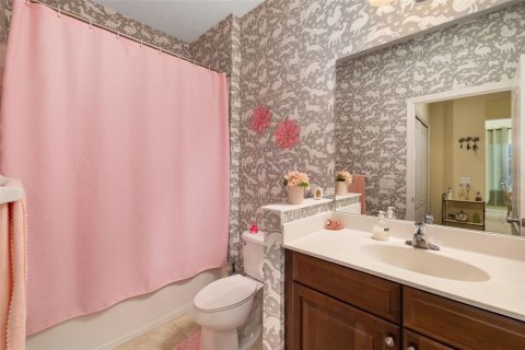 Casa en venta en Bradenton, Florida, 2 dormitorios, 133.69 m2 № 1515396 - foto 26