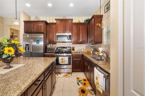 Casa en venta en Bradenton, Florida, 2 dormitorios, 133.69 m2 № 1515396 - foto 16