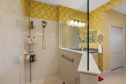 Casa en venta en Bradenton, Florida, 2 dormitorios, 133.69 m2 № 1515396 - foto 25