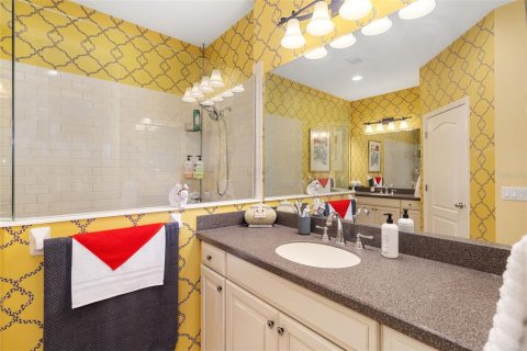 Casa en venta en Bradenton, Florida, 2 dormitorios, 133.69 m2 № 1515396 - foto 28