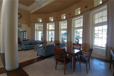 Copropriété à louer à Orlando, Floride: 1 chambre, 62.62 m2 № 2102825 - photo 9