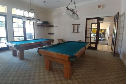 Copropriété à louer à Orlando, Floride: 1 chambre, 62.62 m2 № 2102825 - photo 8