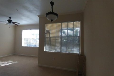 Copropriété à louer à Orlando, Floride: 1 chambre, 62.62 m2 № 2102825 - photo 6