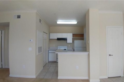 Copropriété à louer à Orlando, Floride: 1 chambre, 62.62 m2 № 2102825 - photo 4