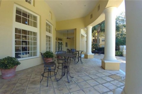 Copropriété à louer à Orlando, Floride: 1 chambre, 62.62 m2 № 2102825 - photo 10