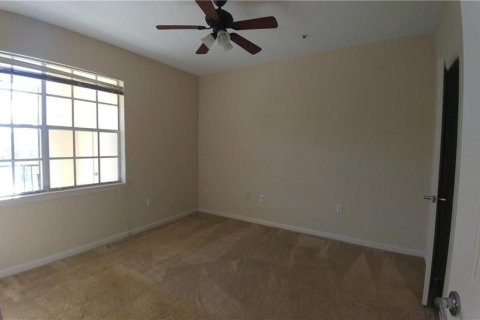 Copropriété à louer à Orlando, Floride: 1 chambre, 62.62 m2 № 2102825 - photo 2