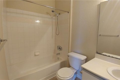Copropriété à louer à Orlando, Floride: 1 chambre, 62.62 m2 № 2102825 - photo 5