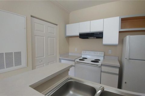 Copropriété à louer à Orlando, Floride: 1 chambre, 62.62 m2 № 2102825 - photo 3