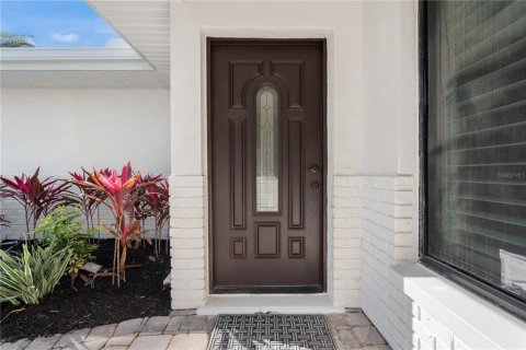 Casa en venta en Madeira Beach, Florida, 3 dormitorios, 187.66 m2 № 1597411 - foto 13