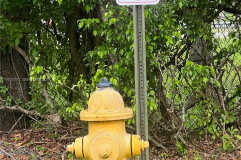 Купить кондоминиум в Хомстед, Флорида 2 спальни, 80.17м2, № 1988232 - фото 18