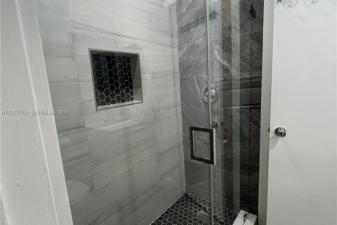 Купить кондоминиум в Хомстед, Флорида 2 спальни, 80.17м2, № 1988232 - фото 10