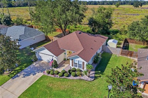 Villa ou maison à vendre à Newberry, Floride: 3 chambres, 140.56 m2 № 2413882 - photo 3