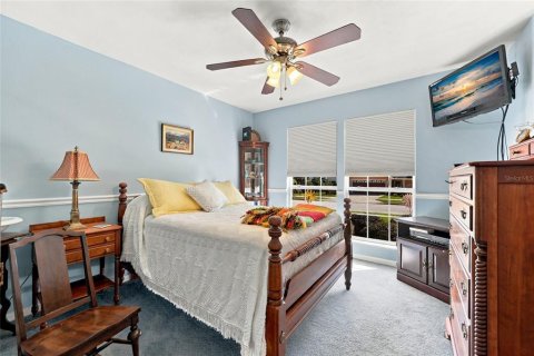 Villa ou maison à vendre à Newberry, Floride: 3 chambres, 140.56 m2 № 2413882 - photo 12