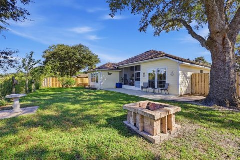 Villa ou maison à vendre à Newberry, Floride: 3 chambres, 140.56 m2 № 2413882 - photo 25