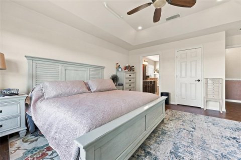 Villa ou maison à vendre à Newberry, Floride: 3 chambres, 140.56 m2 № 2413882 - photo 6